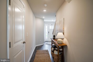 56 Rome Way, Mount Laurel, NJ 08054 - photo 7