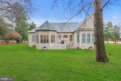 41168 English Yew Place, Leesburg, VA 20175 - photo 3