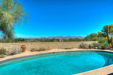 019_McDowell Mountain Views
