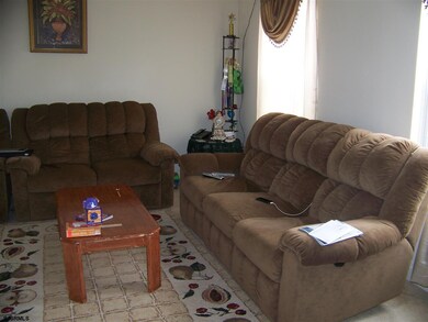 505 Jefferson Ave, Egg Harbor Township, NJ 08234 - photo 5