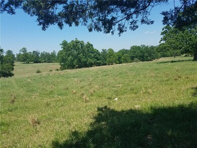 0 E0690 unit 1047284, Westville, OK 74965 - photo 4