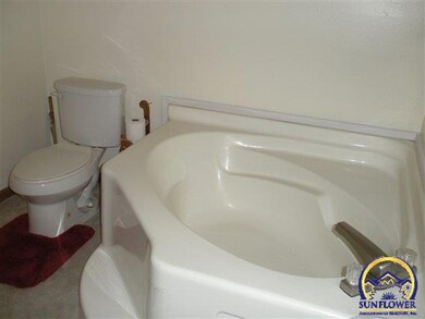 17890 182nd Rd, Denison, KS 66419 - photo 6