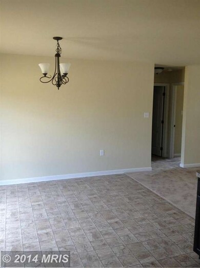 46 Bugatti Ct, Inwood, WV 25428 - photo 7