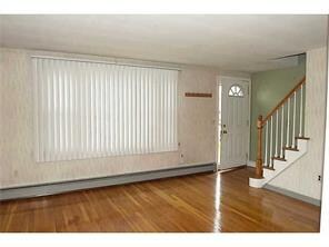 119 Phillips Ave, Warwick, RI 02888 - photo 5