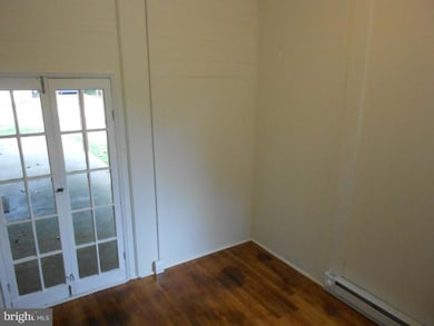 1763 W Main St unit 1B, Norristown, PA 19403 - photo 7