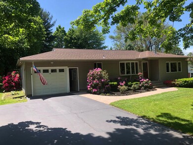 16 Shepherd Dr, Troy, NY 12180 - photo 3