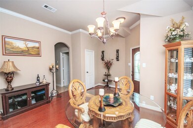 7039 Casita Dr, Magnolia, TX 77354 - photo 5