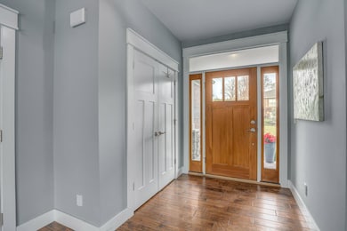 15 Cahill Ct, Lakeside Park, KY 41017 - photo 4