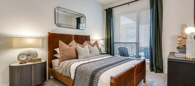 Now Offering 4-8 Weeks FREE!* ASAP Move-Ins Available.