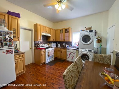 471 Broadway, Staten Island, NY 10310 - photo 6