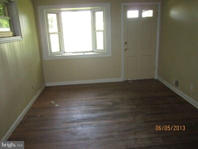 1380 Solomons Island Rd, Huntingtown, MD 20639 - photo 4