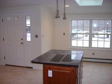 6 Brookfield Ct unit 3, Gorham, ME 04038 - photo 5