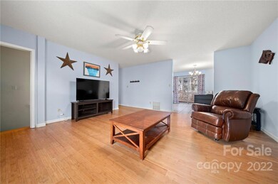 249 Roberts Rd, Asheville, NC 28806 - photo 6