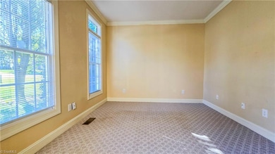 1221 Beaverton Trail, Winston Salem, NC 27103 - photo 7