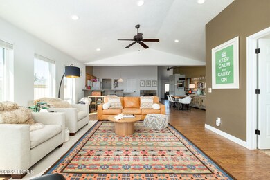 7850WasatchWay-7