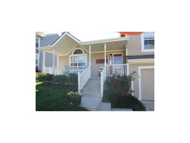 325 Mulberry Dr, Raymore, MO 64083 - photo 2