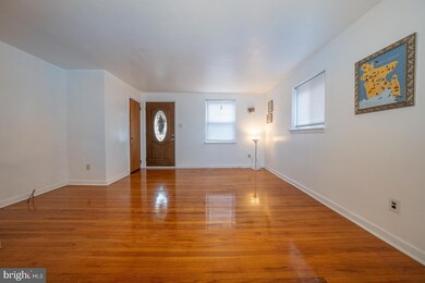 3934 James St, Drexel Hill, PA 19026 - photo 6