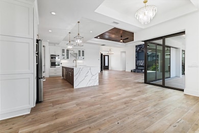 15514 Aron Cir, South Gulf Cove, FL 33981 - photo 7