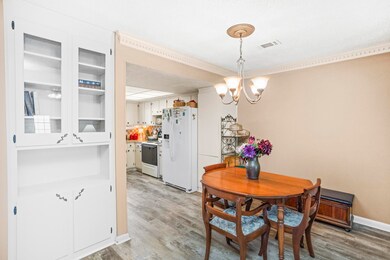 5600 Country Dr unit 107, Nashville, TN 37211 - photo 5