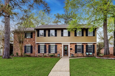 14007 Pebblebrook Dr, Houston, TX 77079 - photo 3