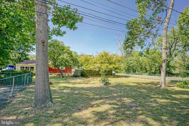 1569 Red Bank Ave, West Deptford, NJ 08086 - photo 4