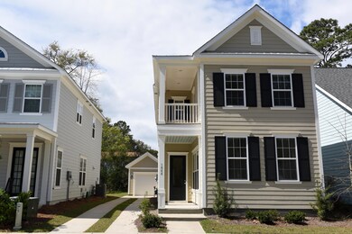 house front 1