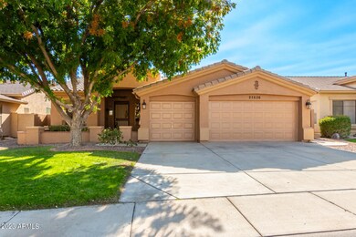 25626 N Hackberry Dr, Phoenix, AZ 85083 - photo 4