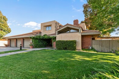 3119 S Jacob Hamblin Cir, St. George, UT 84790 - photo 4