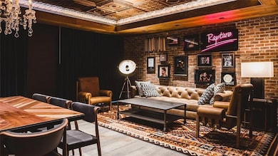 780 Memorial Dr SE unit B05, Atlanta, GA 30316 - photo 7