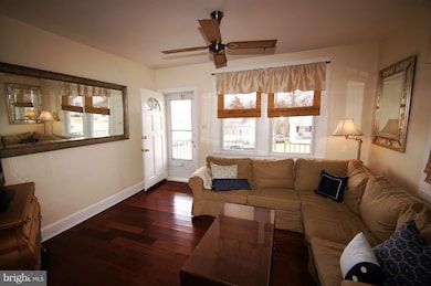 4512 Forest View Ave, Baltimore, MD 21206 - photo 4