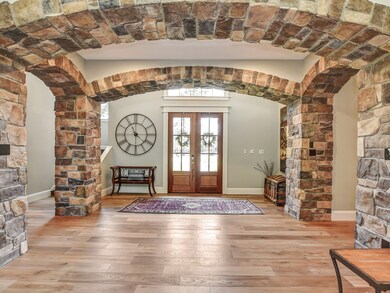 32611 Ryder Cup, Magnolia, TX 77354 - photo 5