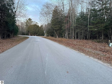 V/L Kingswood Ln, Oscoda Township, MI 48750 - photo 2