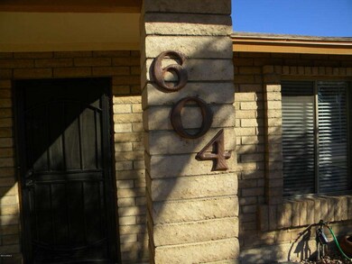 604 W Posada Ave, Mesa, AZ 85210 - photo 5