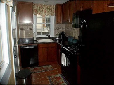 Cafeteria/Kitchen. Upgrades !!!   Galley style Kit