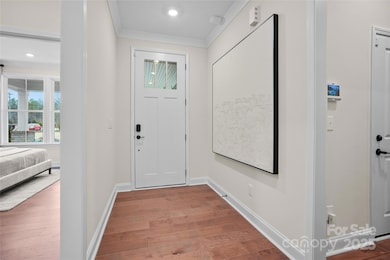 940 Kinship Dr unit 129, Lancaster, SC 29720 - photo 2