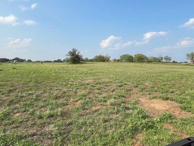 0 Keeter Springs Rd unit 20410663, Springtown, TX 76082 - photo 5