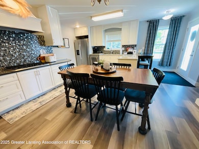 272 E 5 Point Hwy, Charlotte, MI 48813 - photo 6