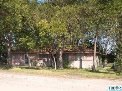 117 Friendship Ln, Temple, TX 76501 - photo 2