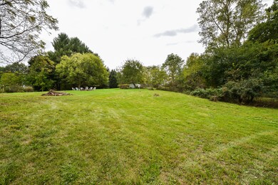 8905 Dexter-Chelsea Rd, Dexter, MI 48130 - photo 2