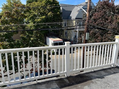 96 Bristol Rd unit 2, Medford, MA 02155 - photo 6