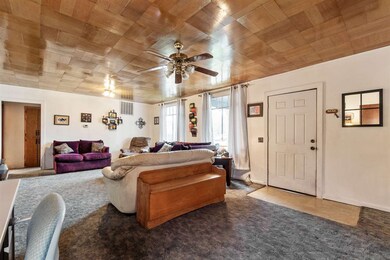 317 4th Ave SE, Albany, OR 97321 - photo 6