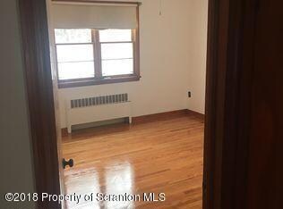 150 Chestnut St, Dunmore, PA 18512 - photo 6