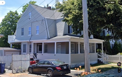 55 Revere St, Revere, MA 02151 - photo 2