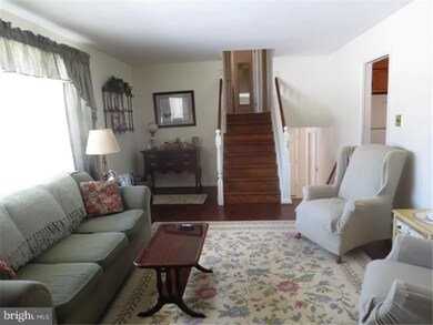 504 Crest Rd, Wilmington, DE 19803 - photo 3