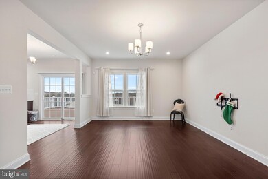 626 Quarry Point Rd, Malvern, PA 19355 - photo 7