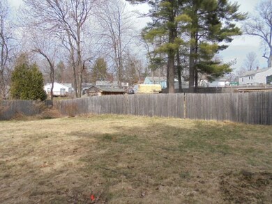 42 Matilda Dr, Bristol, CT 06010 - photo 4