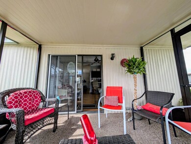 1510 Ariana St, Lakeland, FL 33803 - photo 7