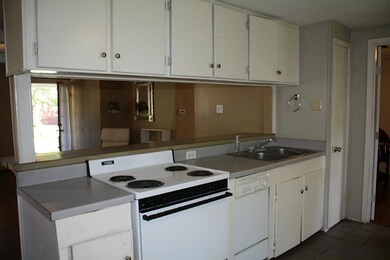 310 E 23rd St, Houston, TX 77008 - photo 7