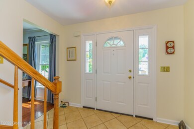 18 Cimarron Way, Latham, NY 12110 - photo 6