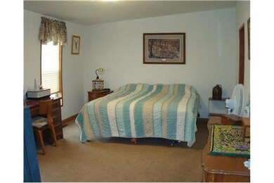 Master Bedroom. master bedroom